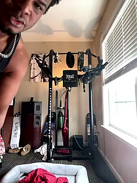 Snapshot of KeYBuMp323 chatting on January 17, 2026, 3:37 pm KeYBuMp323 online show from January 17, 2026, 3:37 pm