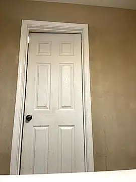 KeYBuMp323 online show from November 6, 2025, 3:49 pm