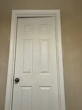 KeYBuMp323 online show from October 19, 2025, 3:04 pm