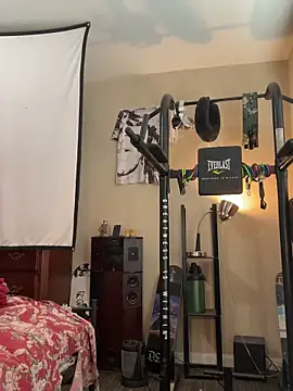 Snapshot of KeYBuMp323 chatting on February 2, 2026, 3:44 pm KeYBuMp323 online show from February 2, 2026, 3:44 pm