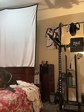 Snapshot of KeYBuMp323 chatting on February 12, 2026, 3:28 am KeYBuMp323 online show from February 12, 2026, 3:28 am