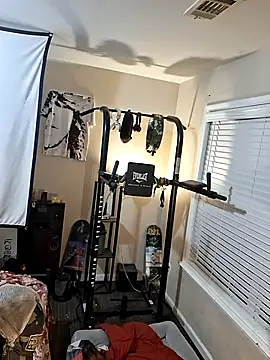 Snapshot of KeYBuMp323 chatting on February 15, 2026, 5:08 am KeYBuMp323 online show from February 15, 2026, 5:08 am