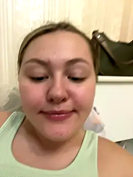 Snapshot of SunshineEmma chatting on September 26, 2025, 10:05 pm SunshineEmma online show from September 26, 2025, 10:05 pm