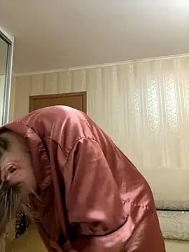 Snapshot of SunshineEmma chatting on September 30, 2025, 6:47 pm SunshineEmma online show from September 30, 2025, 6:47 pm