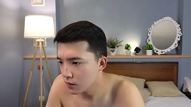 Snapshot of nudetension1 chatting on September 14, 2025, 11:43 am nudetension1 online show from September 14, 2025, 11:43 am