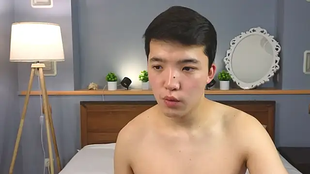 Snapshot of nudetension1 chatting on October 5, 2025, 8:49 am nudetension1 online show from October 5, 2025, 8:49 am