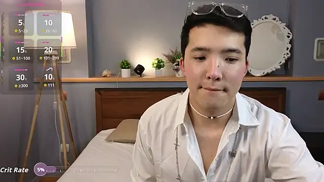 Snapshot of nudetension1 chatting on October 3, 2025, 6:31 pm nudetension1 online show from October 3, 2025, 6:31 pm