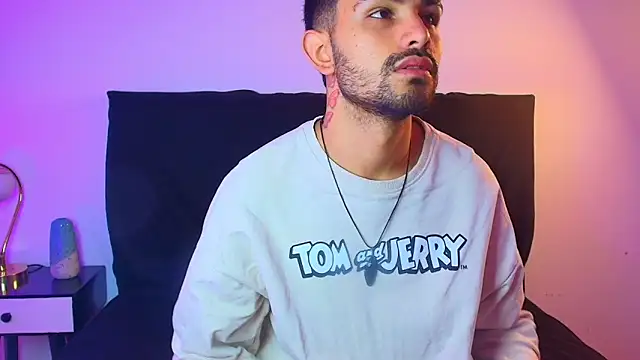 Snapshot of JuanchoAfpa chatting on September 27, 2025, 12:11 pm JuanchoAfpa online show from September 27, 2025, 12:11 pm