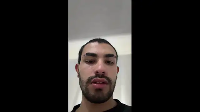 Snapshot of JuanchoAfpa chatting on November 14, 2025, 2:37 am JuanchoAfpa online show from November 14, 2025, 2:37 am