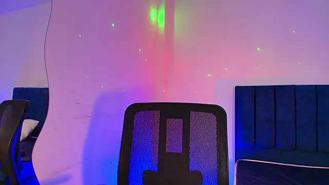 Snapshot of JuanchoAfpa chatting on September 22, 2025, 1:28 pm JuanchoAfpa online show from September 22, 2025, 1:28 pm