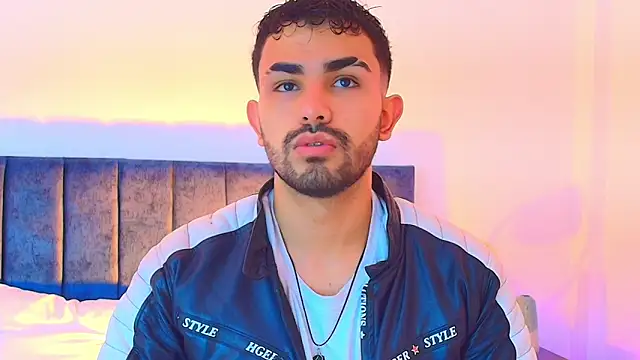 Snapshot of JuanchoAfpa chatting on September 23, 2025, 11:50 am JuanchoAfpa online show from September 23, 2025, 11:50 am