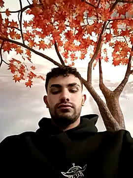 Snapshot of JuanchoAfpa chatting on October 7, 2025, 1:28 am JuanchoAfpa online show from October 7, 2025, 1:28 am