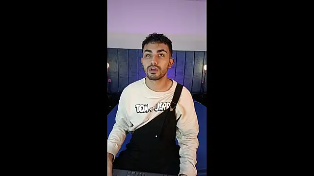 Snapshot of JuanchoAfpa chatting on October 9, 2025, 2:34 am JuanchoAfpa online show from October 9, 2025, 2:34 am