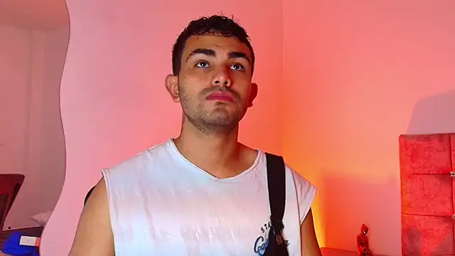 Snapshot of JuanchoAfpa chatting on September 12, 2025, 1:00 pm JuanchoAfpa online show from September 12, 2025, 1:00 pm