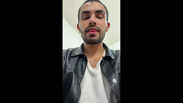 Snapshot of JuanchoAfpa chatting on November 13, 2025, 2:26 am JuanchoAfpa online show from November 13, 2025, 2:26 am