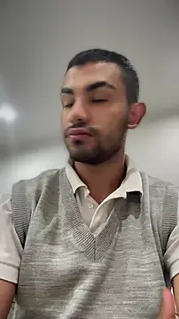 Snapshot of JuanchoAfpa chatting on December 1, 2025, 1:12 pm JuanchoAfpa online show from December 1, 2025, 1:12 pm