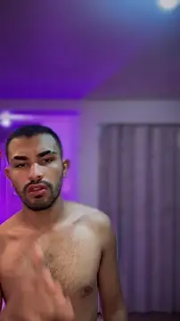 Snapshot of JuanchoAfpa chatting on November 26, 2025, 12:10 am JuanchoAfpa online show from November 26, 2025, 12:10 am