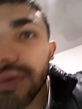 Snapshot of JuanchoAfpa chatting on September 25, 2025, 12:11 pm JuanchoAfpa online show from September 25, 2025, 12:11 pm