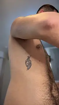 Snapshot of JuanchoAfpa chatting on November 28, 2025, 1:06 am JuanchoAfpa online show from November 28, 2025, 1:06 am