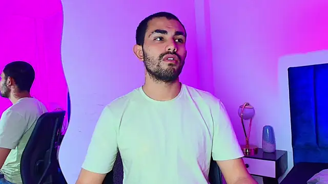 Snapshot of JuanchoAfpa chatting on November 7, 2025, 3:44 am JuanchoAfpa online show from November 7, 2025, 3:44 am