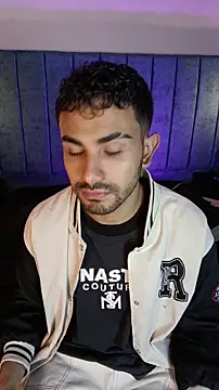 Snapshot of JuanchoAfpa chatting on October 10, 2025, 2:23 am JuanchoAfpa online show from October 10, 2025, 2:23 am