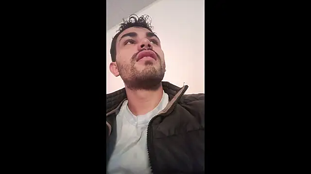 Snapshot of JuanchoAfpa chatting on October 20, 2025, 3:08 am JuanchoAfpa online show from October 20, 2025, 3:08 am