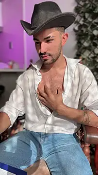 Snapshot of JuanchoAfpa chatting on November 27, 2025, 1:00 pm JuanchoAfpa online show from November 27, 2025, 1:00 pm