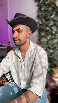 Snapshot of JuanchoAfpa chatting on November 30, 2025, 1:01 pm JuanchoAfpa online show from November 30, 2025, 1:01 pm