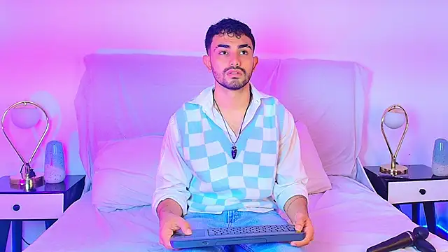 Snapshot of JuanchoAfpa chatting on September 24, 2025, 12:11 pm JuanchoAfpa online show from September 24, 2025, 12:11 pm