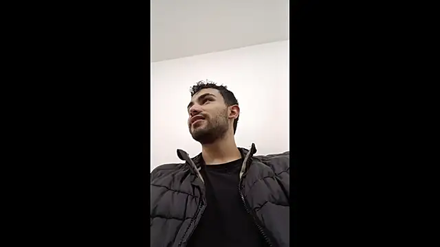 Snapshot of JuanchoAfpa chatting on October 22, 2025, 3:17 am JuanchoAfpa online show from October 22, 2025, 3:17 am