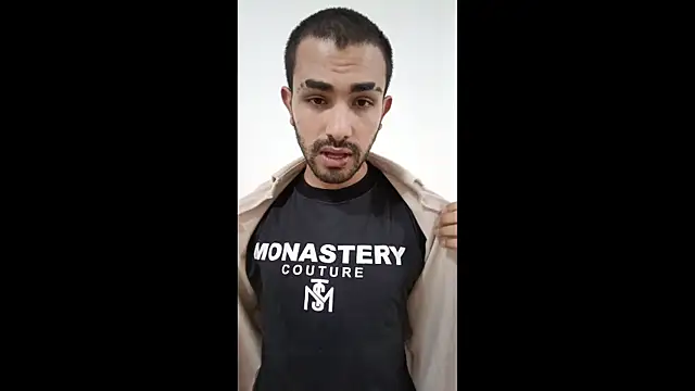 Snapshot of JuanchoAfpa chatting on November 6, 2025, 2:59 am JuanchoAfpa online show from November 6, 2025, 2:59 am