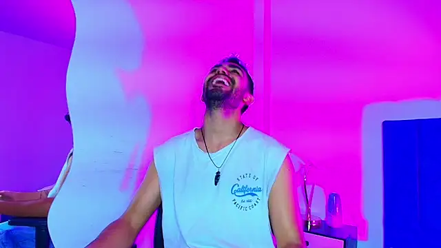 Snapshot of JuanchoAfpa chatting on October 15, 2025, 2:54 am JuanchoAfpa online show from October 15, 2025, 2:54 am