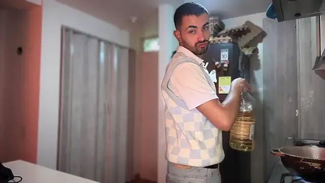 Snapshot of JuanchoAfpa chatting on November 24, 2025, 11:49 pm JuanchoAfpa online show from November 24, 2025, 11:49 pm