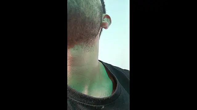 Snapshot of JuanchoAfpa chatting on November 5, 2025, 3:09 am JuanchoAfpa online show from November 5, 2025, 3:09 am