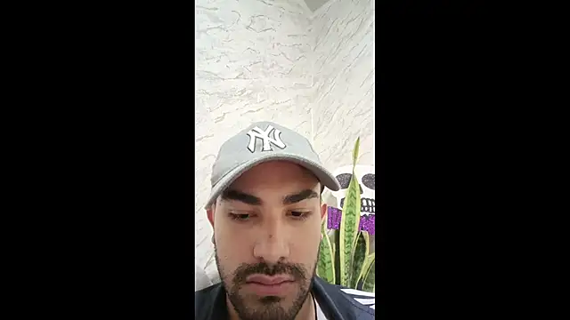 Snapshot of JuanchoAfpa chatting on October 24, 2025, 3:27 am JuanchoAfpa online show from October 24, 2025, 3:27 am