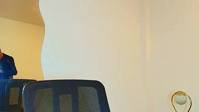 Snapshot of JuanchoAfpa chatting on September 16, 2025, 1:01 pm JuanchoAfpa online show from September 16, 2025, 1:01 pm