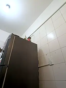 Snapshot of JuanchoAfpa chatting on September 11, 2025, 1:22 pm JuanchoAfpa online show from September 11, 2025, 1:22 pm