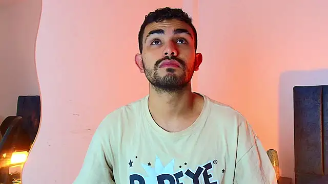 Snapshot of JuanchoAfpa chatting on September 9, 2025, 5:39 am JuanchoAfpa online show from September 9, 2025, 5:39 am