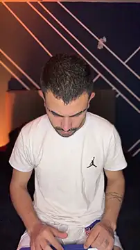 Snapshot of JuanchoAfpa chatting on November 26, 2025, 11:49 pm JuanchoAfpa online show from November 26, 2025, 11:49 pm