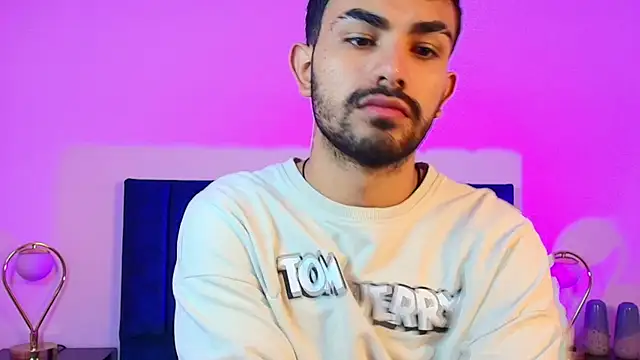 Snapshot of JuanchoAfpa chatting on October 3, 2025, 12:17 pm JuanchoAfpa online show from October 3, 2025, 12:17 pm