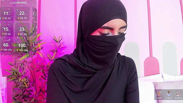 Snapshot of Jasmin_hamdan chatting on June 3, 2026, 9:52 pm Jasmin hamdan online show from June 3, 2026, 9:52 pm