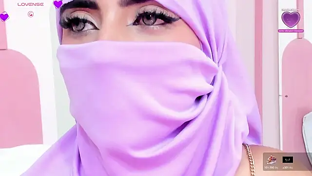 Snapshot of Jasmin_hamdan chatting on June 20, 2026, 7:08 pm Jasmin hamdan online show from June 20, 2026, 7:08 pm