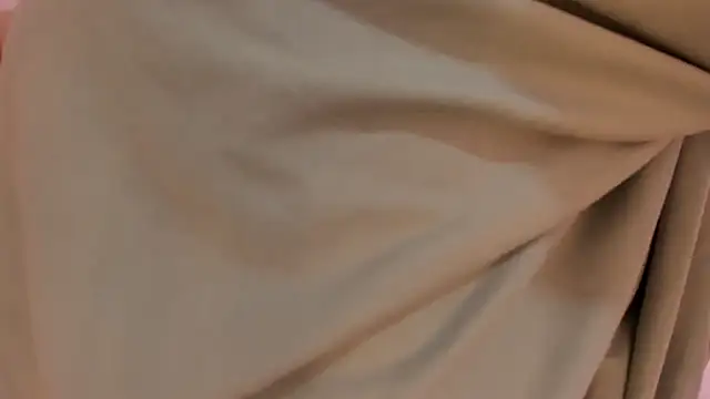 Jasmin hamdan online show from November 29, 2025, 7:58 pm