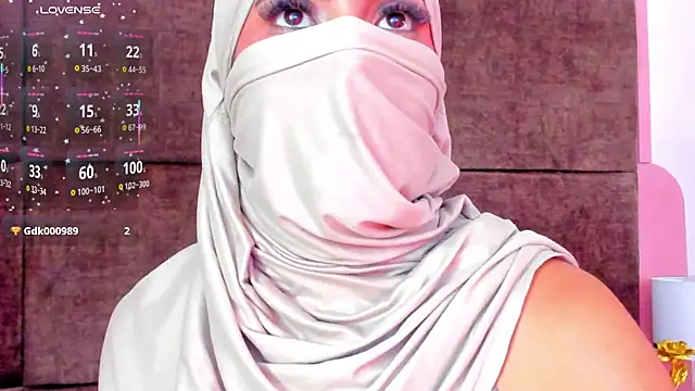 Snapshot of Jasmin_hamdan chatting on May 23, 2026, 5:23 pm Jasmin hamdan online show from May 23, 2026, 5:23 pm