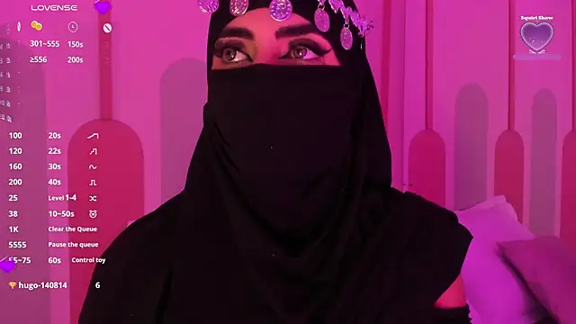 Snapshot of Jasmin_hamdan chatting on June 23, 2026, 8:07 pm Jasmin hamdan online show from June 23, 2026, 8:07 pm