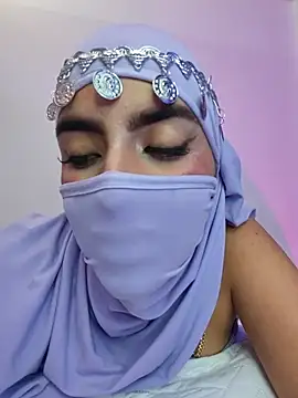 Snapshot of Jasmin_hamdan chatting on July 16, 2026, 10:07 pm Jasmin hamdan online show from July 16, 2026, 10:07 pm