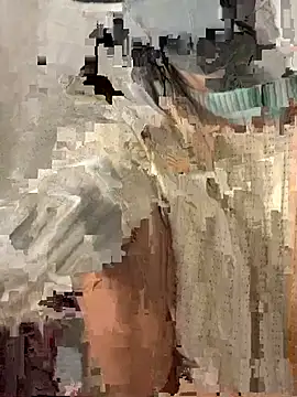 Snapshot of Lilamelon chatting on April 13, 2026, 8:18 am Lilamelon online show from April 13, 2026, 8:18 am