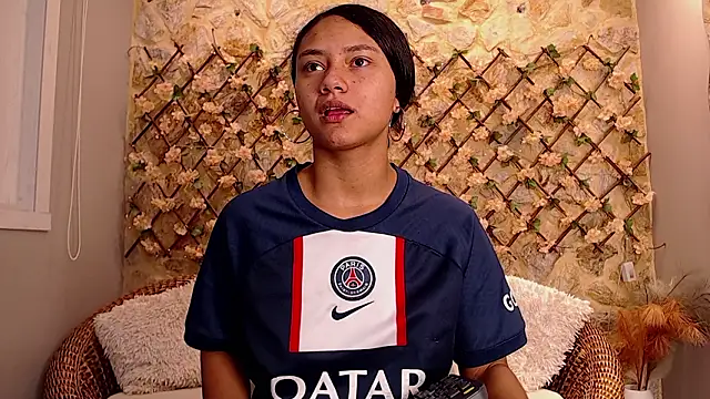 VenusBlazer online show from February 3, 2026, 11:37 am