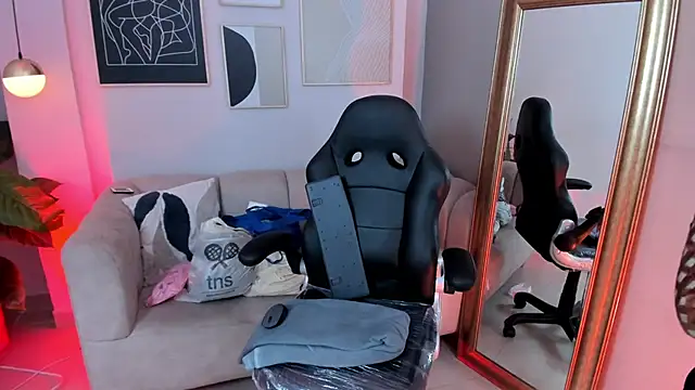 marie bass online show from February 20, 2026, 1:13 pm