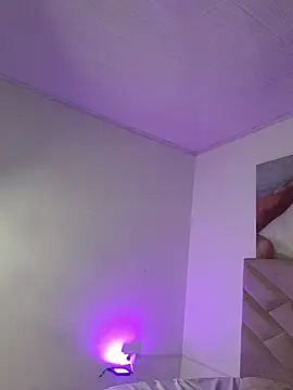 Snapshot of BellaRoux1 chatting on March 2, 2026, 11:50 am BellaRoux1 online show from March 2, 2026, 11:50 am